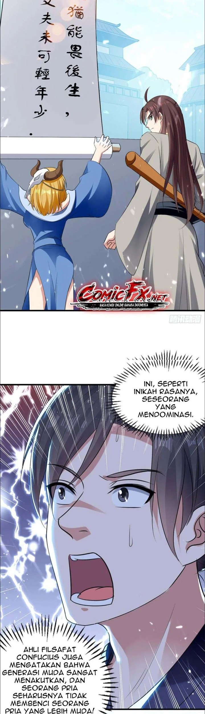 Halaman 13