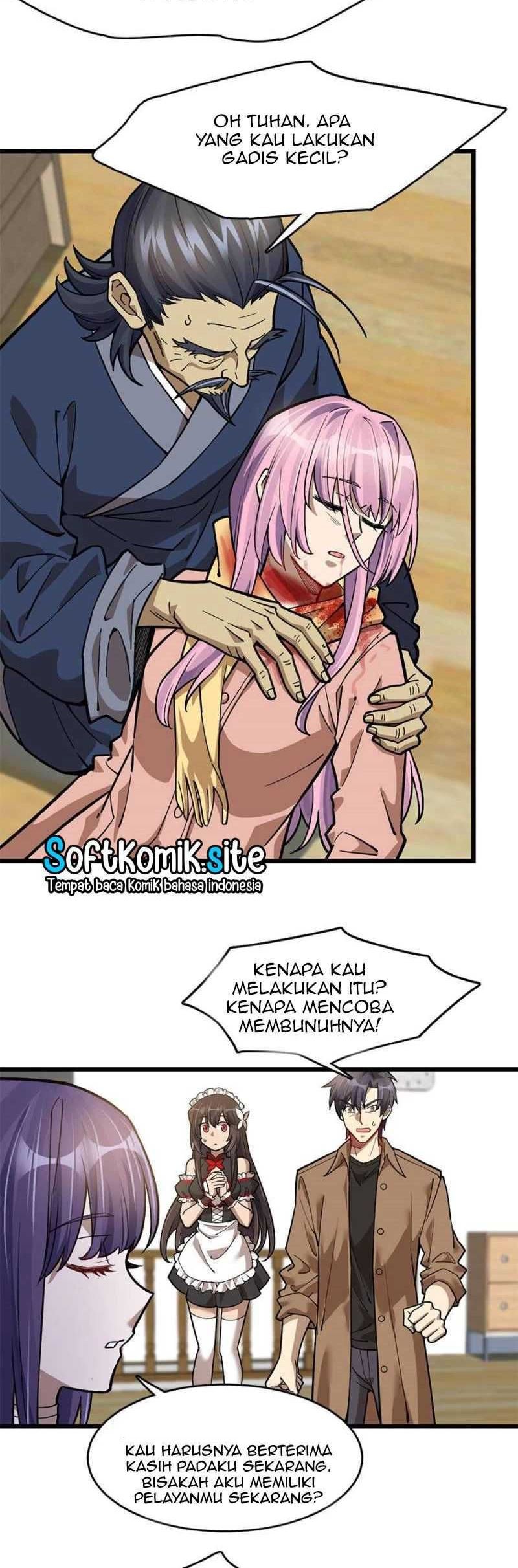 Halaman 10