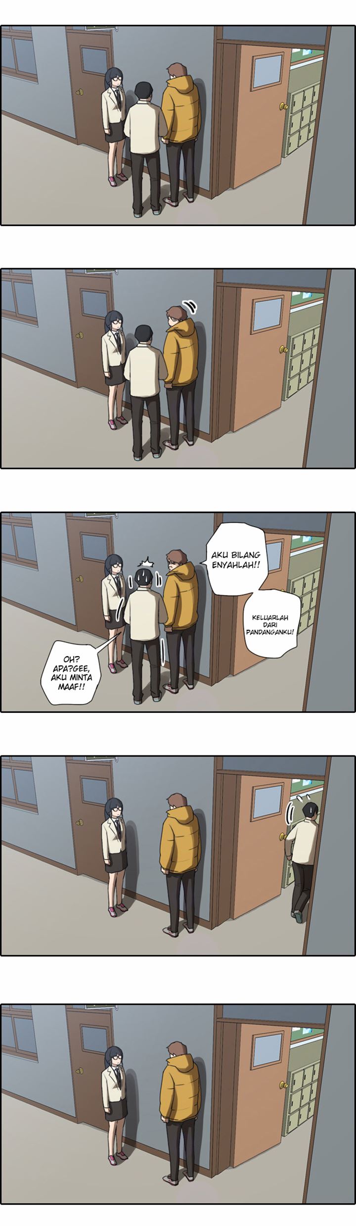 Free Draw Chapter 6 halaman 16
