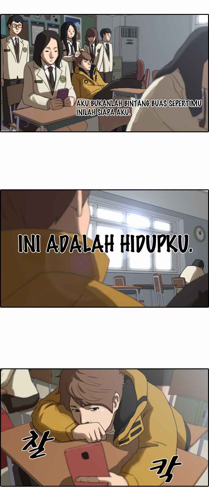 Free Draw Chapter 4 halaman 12