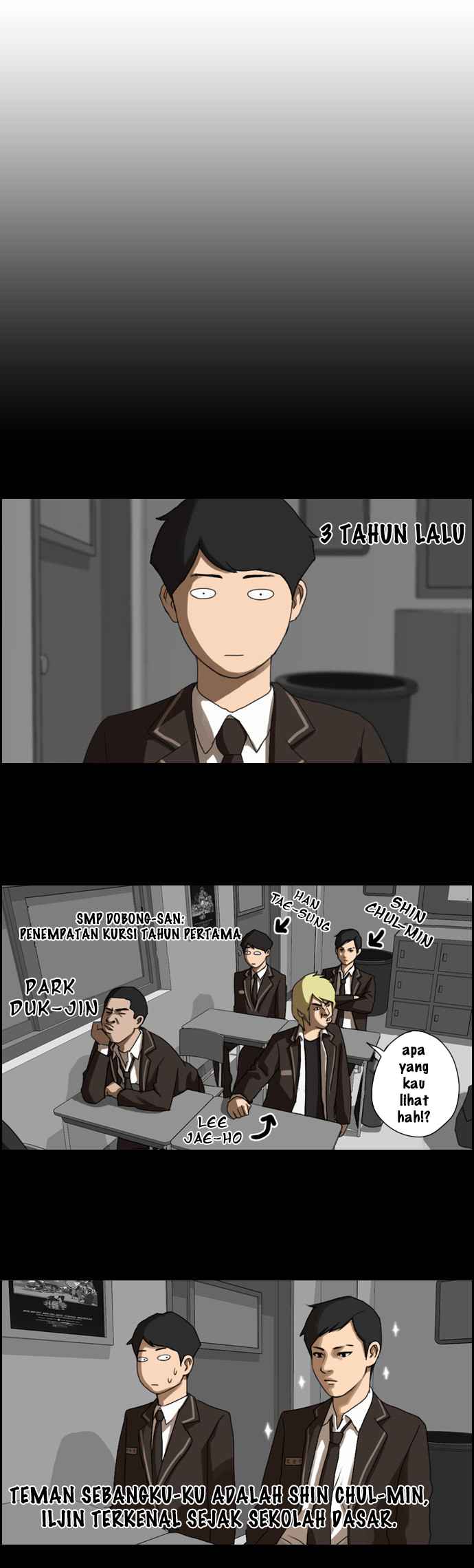 Free Draw Chapter 2 halaman 11
