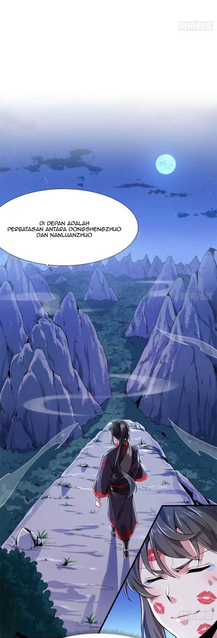 Halaman 17
