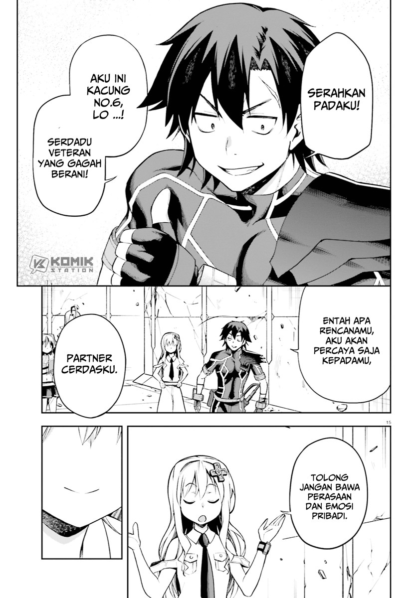 Halaman 17