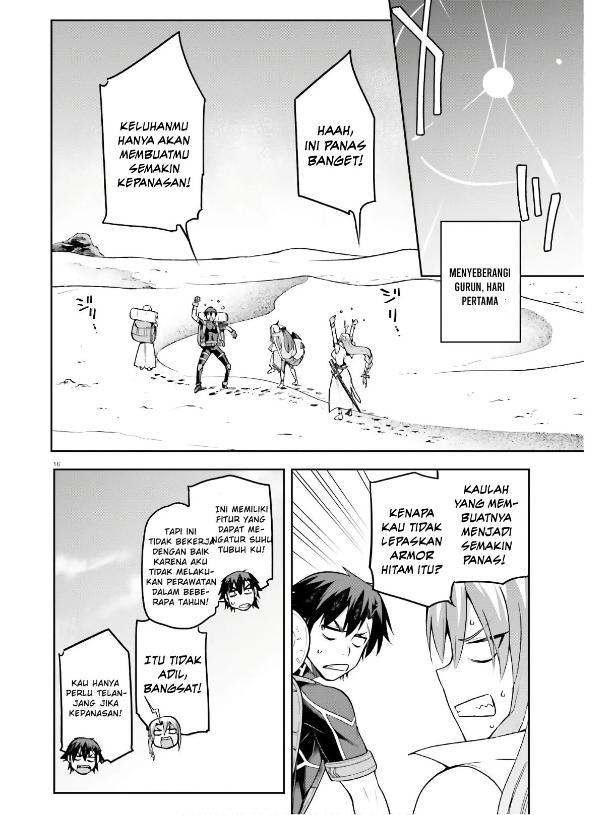 Halaman 13