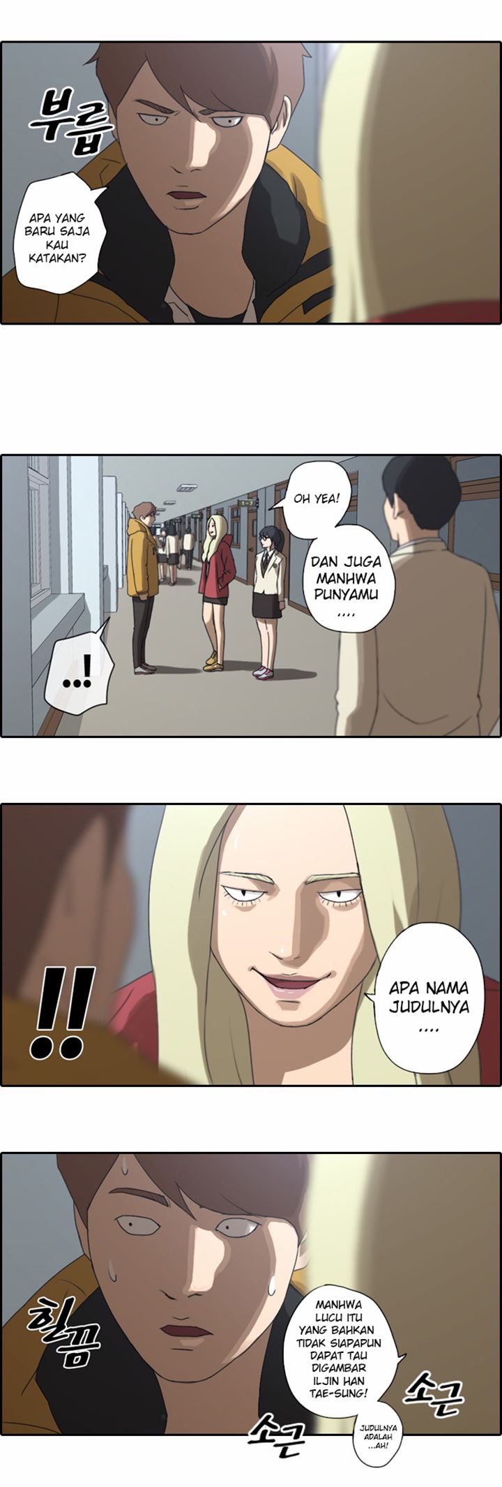 Free Draw Chapter 10 Gambar 15