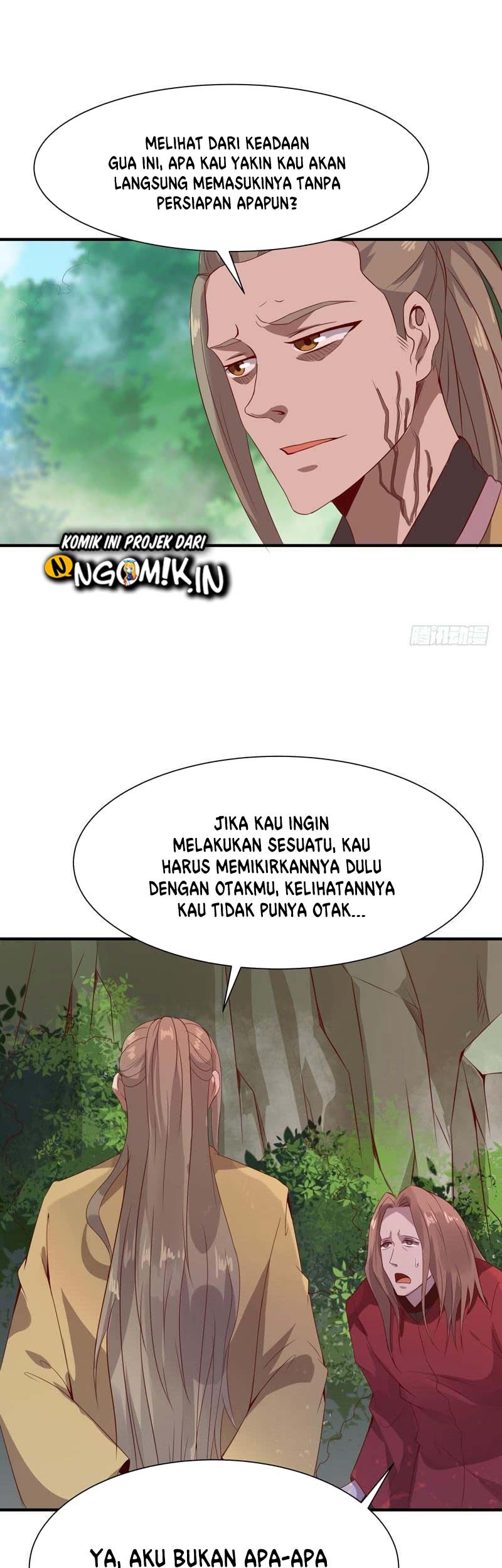 Halaman 13