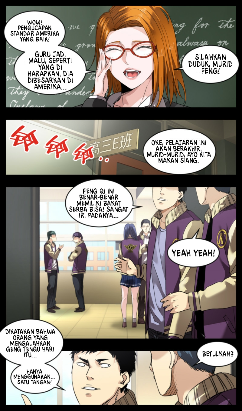 Right Click Chapter 8 halaman 10