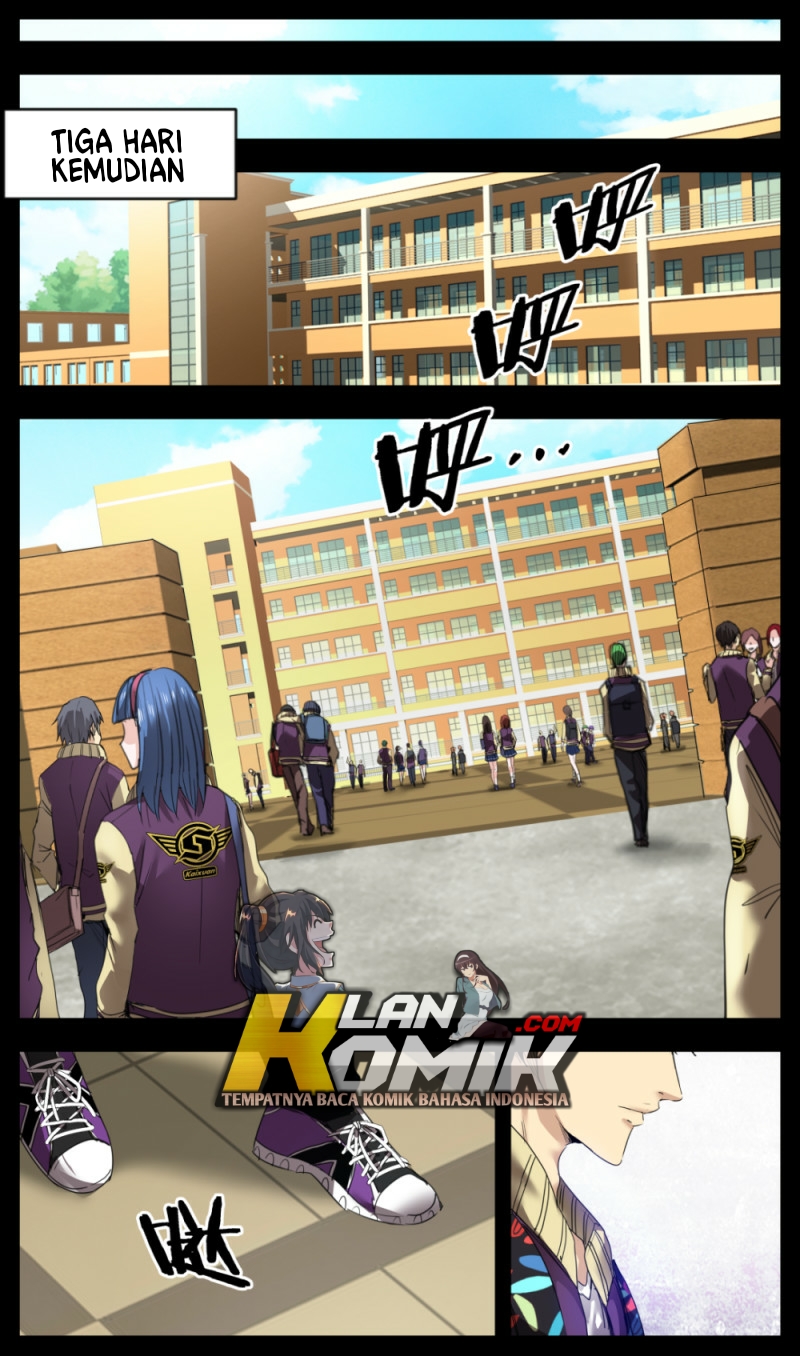 Right Click Chapter 7 halaman 10