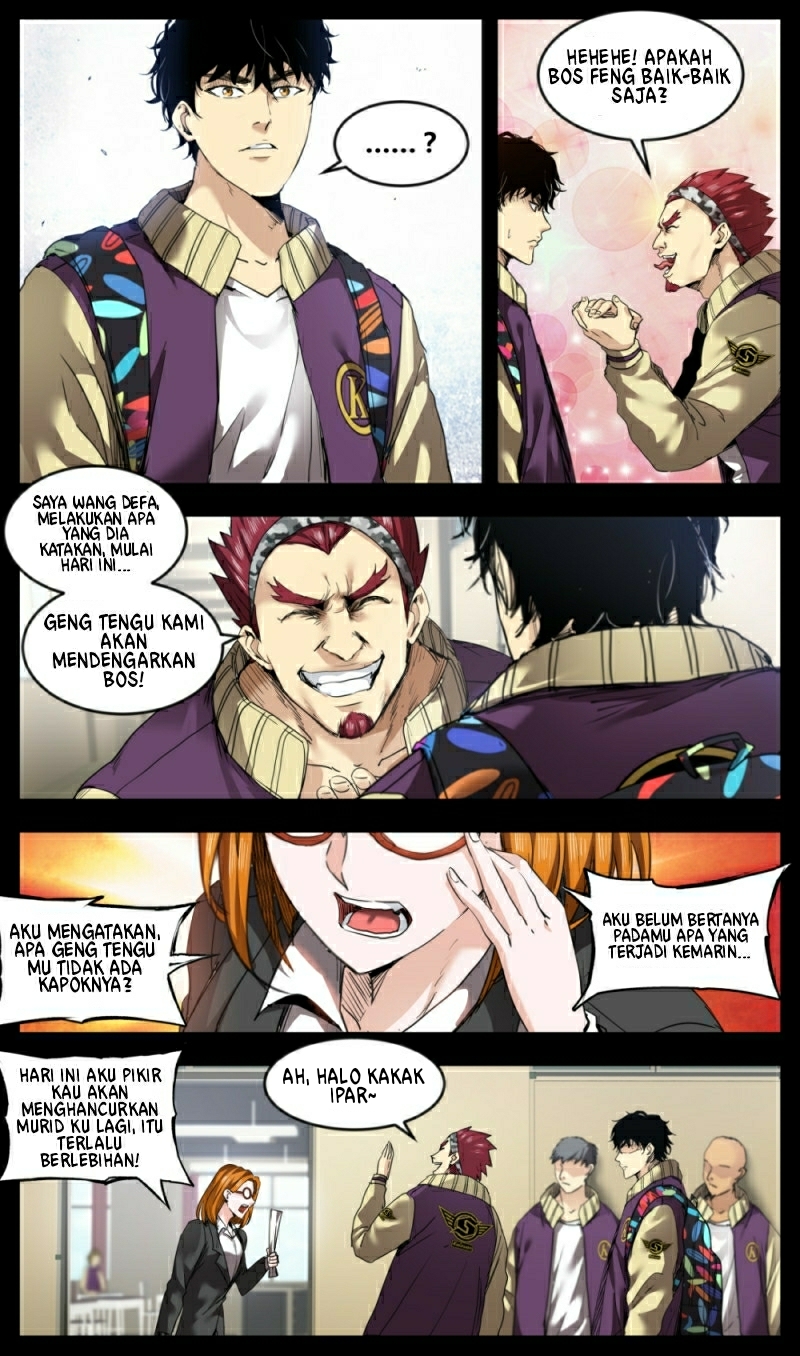 Right Click Chapter 6 halaman 10