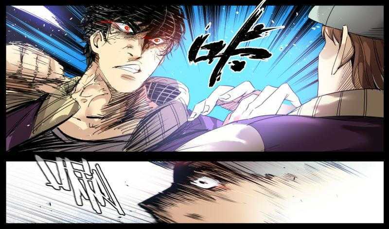 Right Click Chapter 5 halaman 10