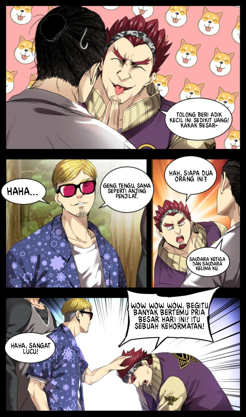 Right Click Chapter 4 halaman 10