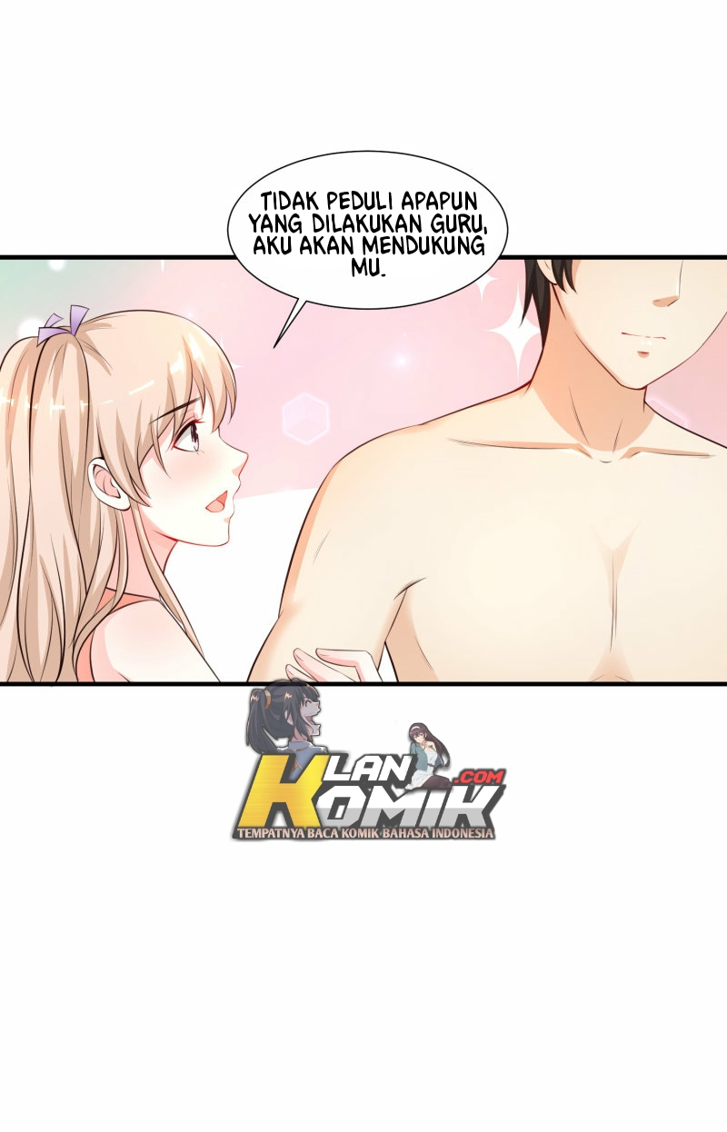 Halaman 17