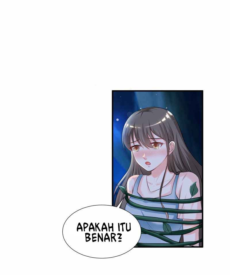 Halaman 17