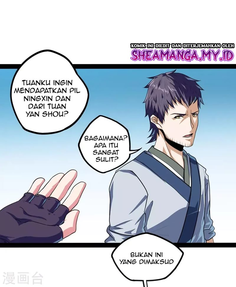 Halaman 15