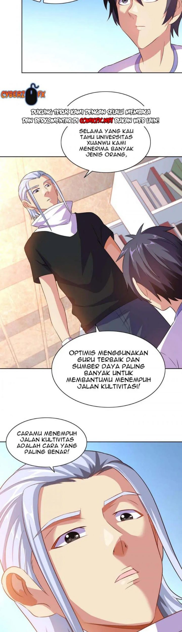 Halaman 17