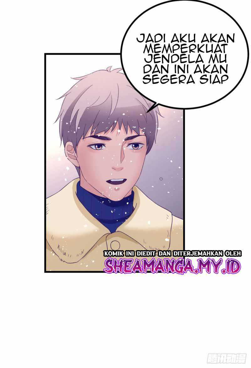 Halaman 21