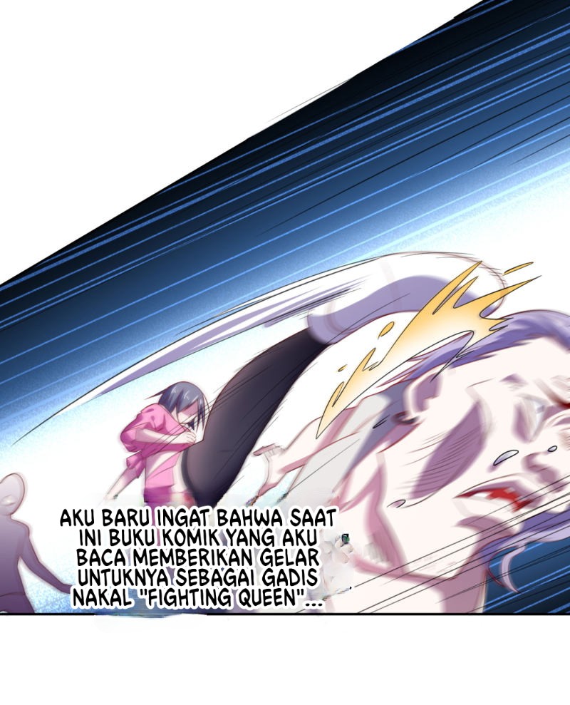 Halaman 15