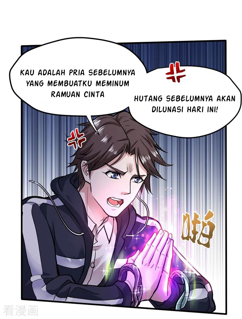 Halaman 20