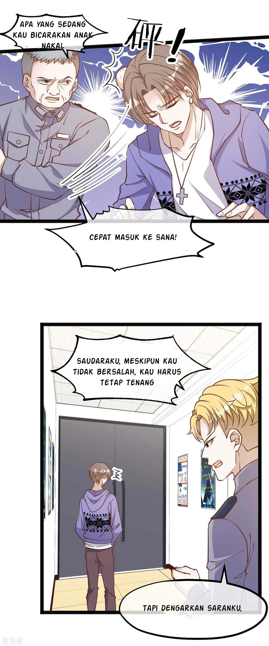 Halaman 13
