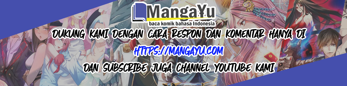 The Condor Heroes Chapter 01 Gambar 24