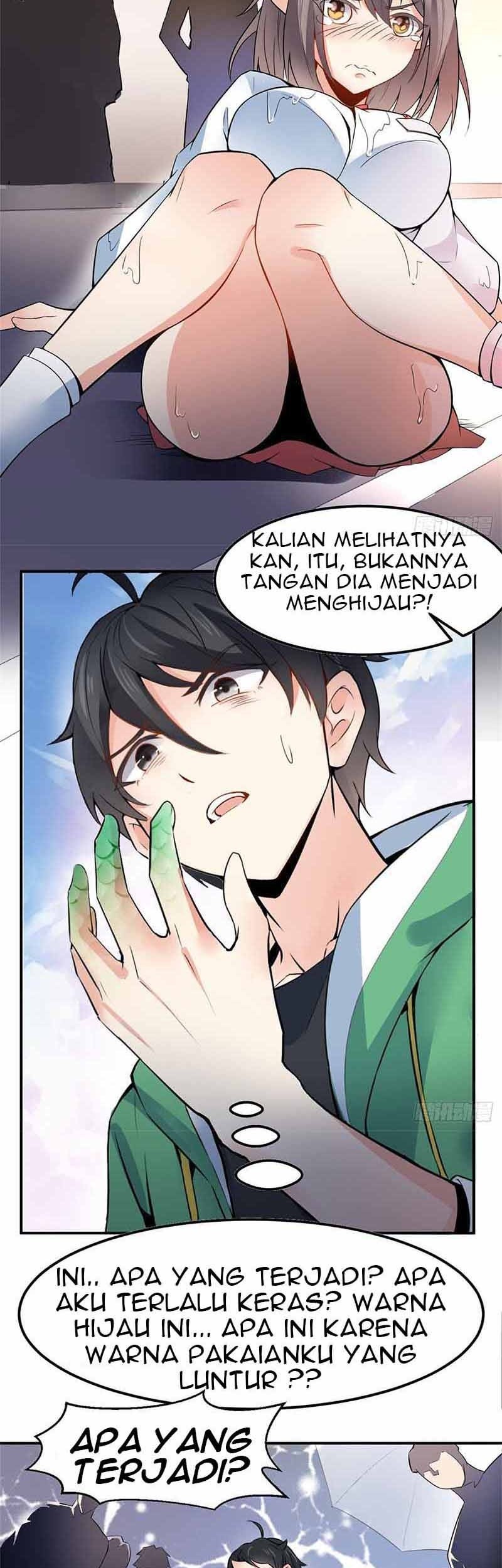 Halaman 17