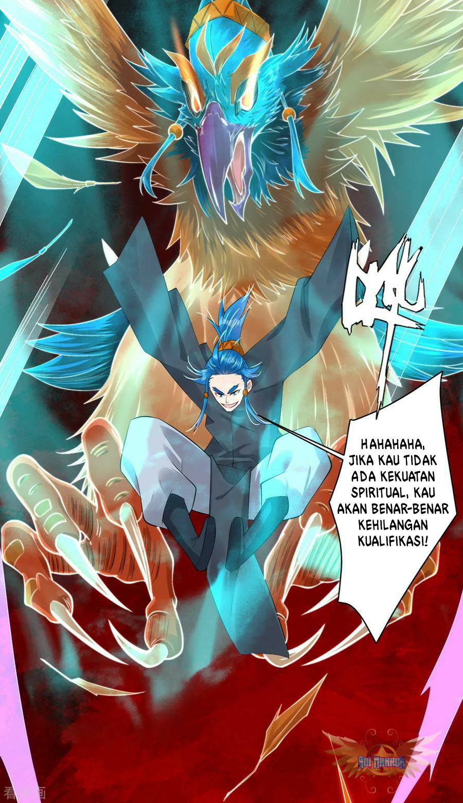 Halaman 13