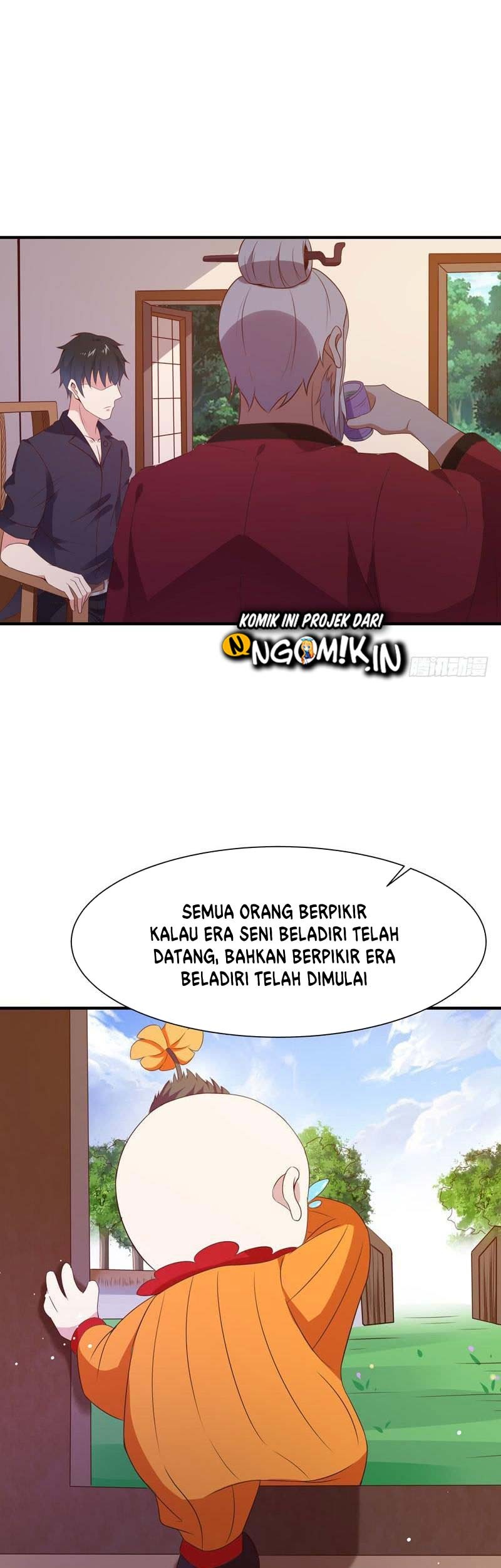 Halaman 14