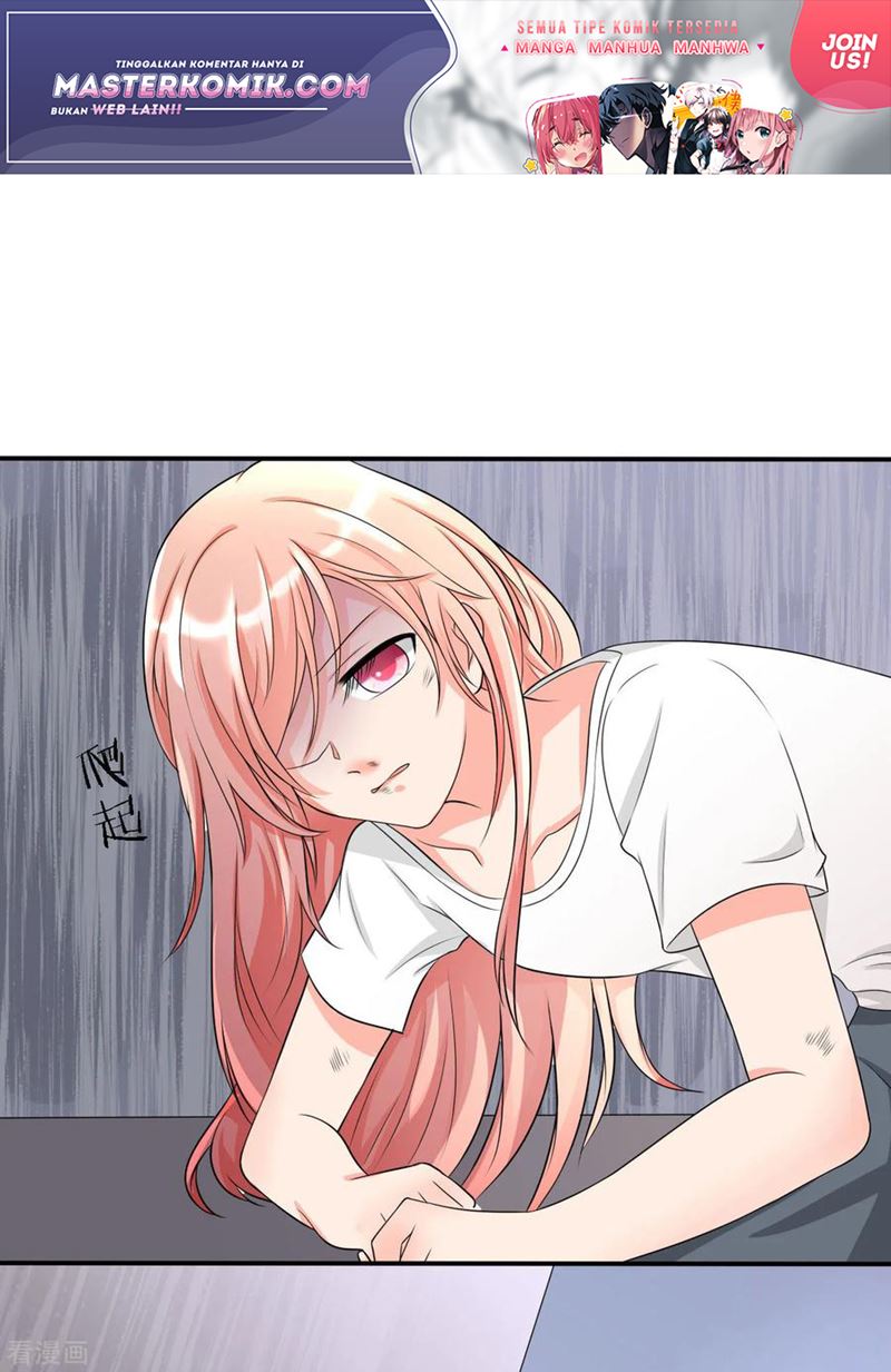 Rebirth Super Goddess Chapter 1 halaman 19