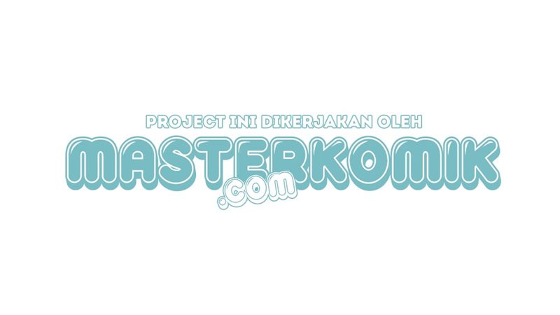 I’m Going to Die Tomorrow Chapter 08 Gambar 10