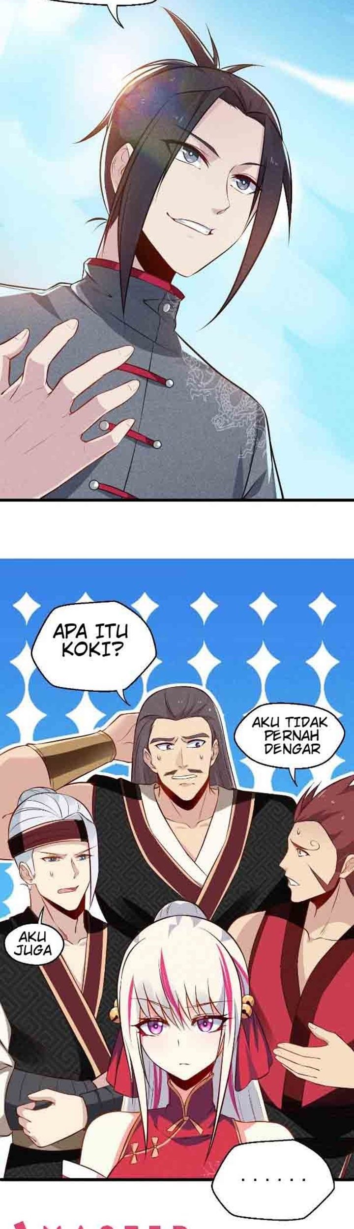 Halaman 22