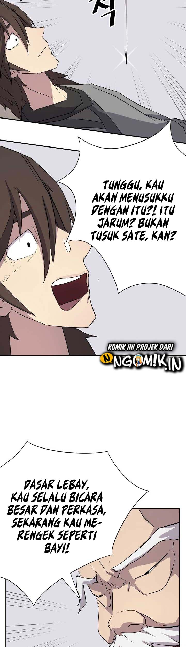 Halaman 26