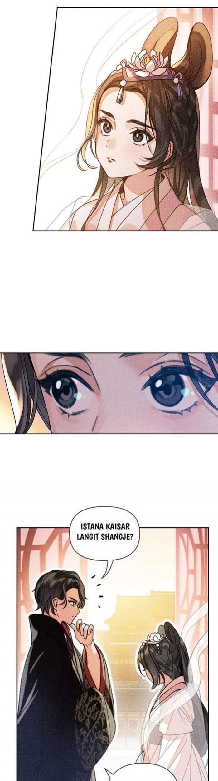 Homemade Freshs Chapter 01 Gambar 25
