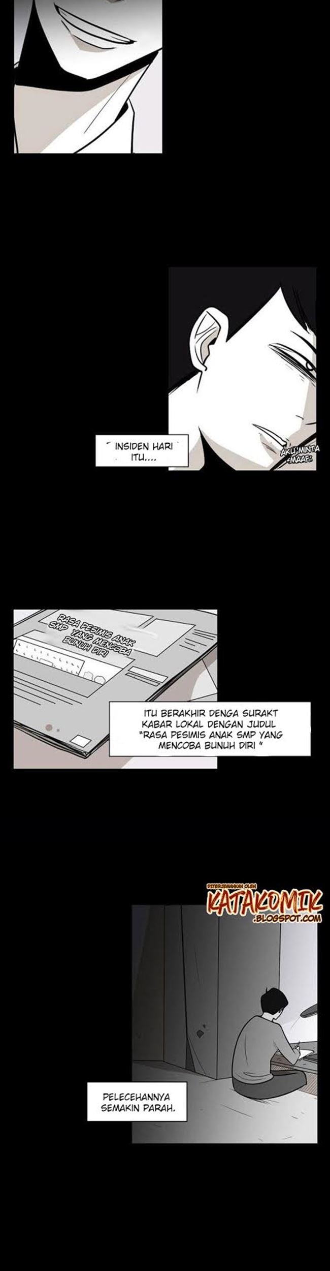 Halaman 25