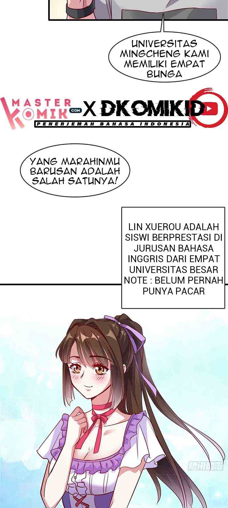 Halaman 15