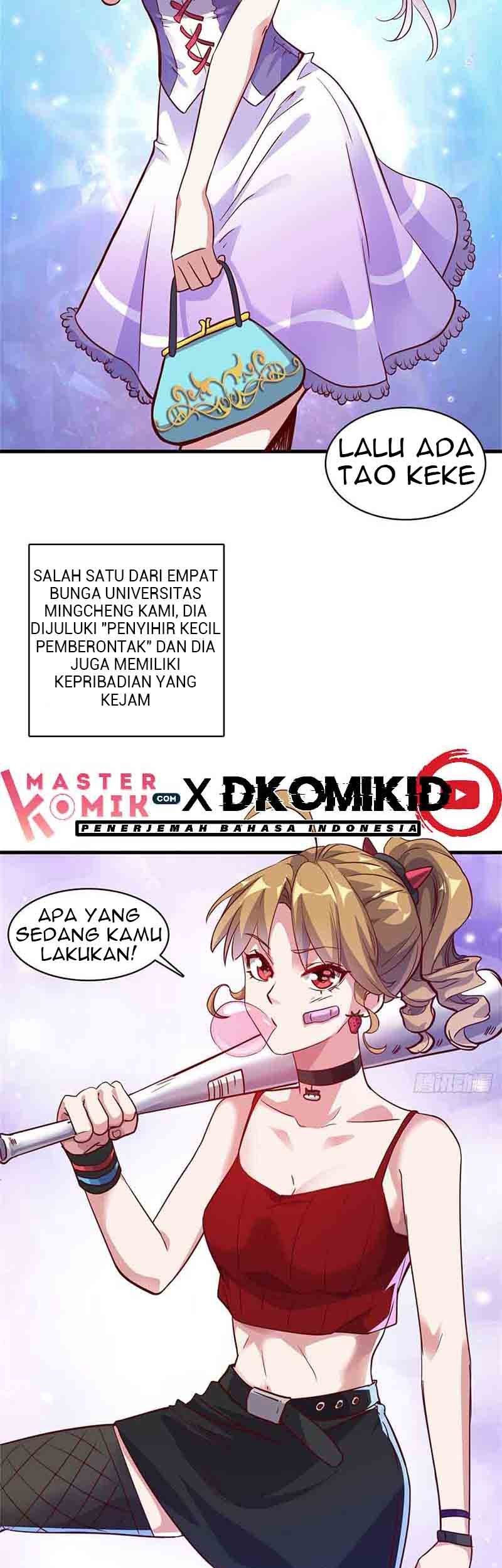 Halaman 16
