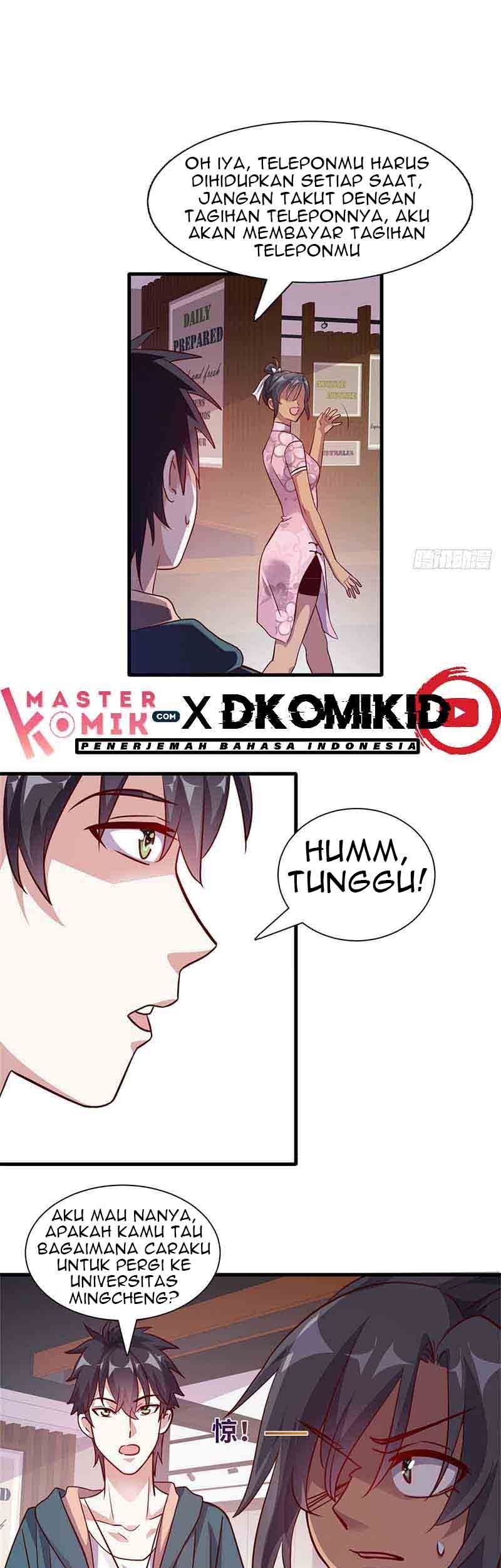 Halaman 12