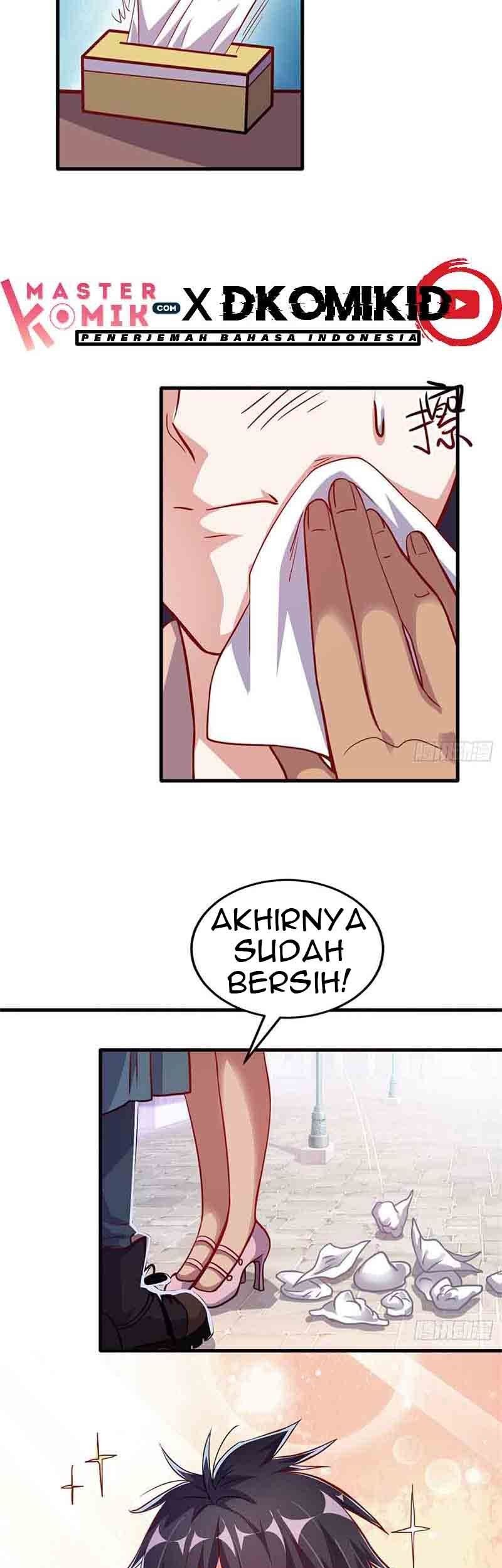 Halaman 15