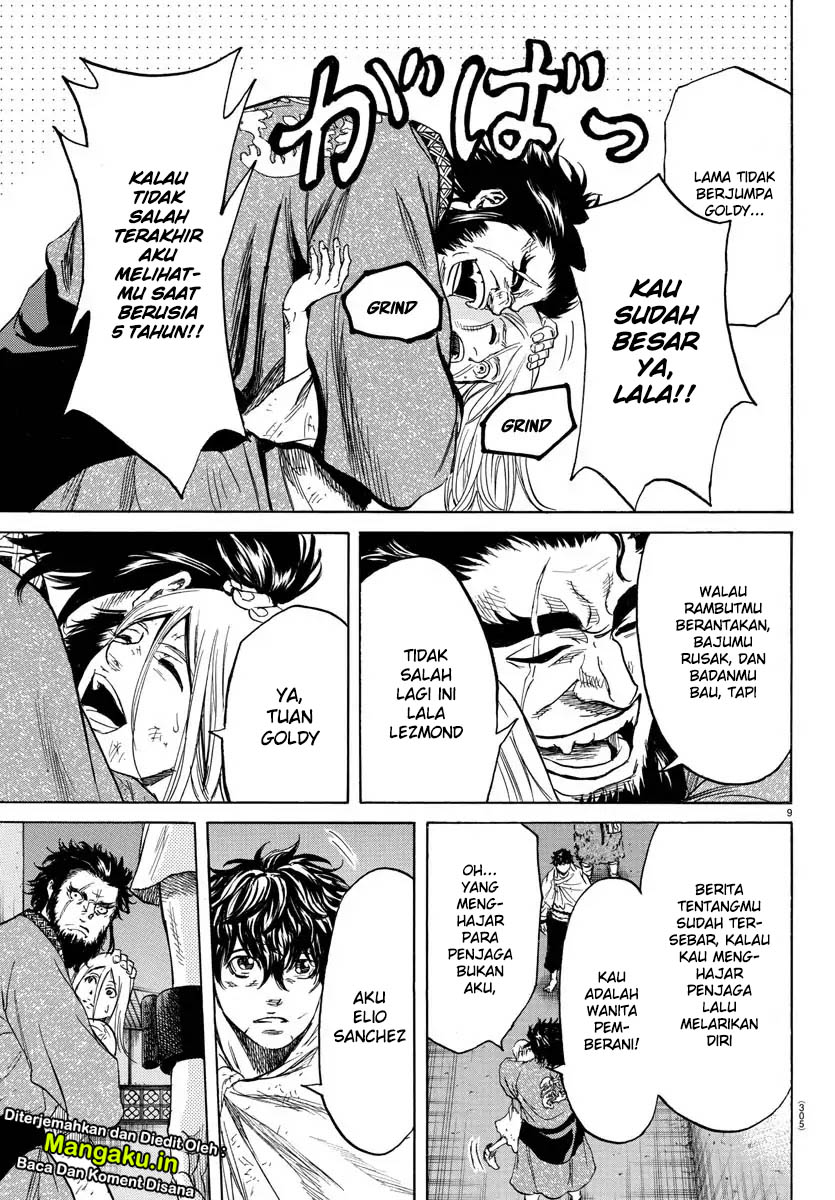 Halaman 10