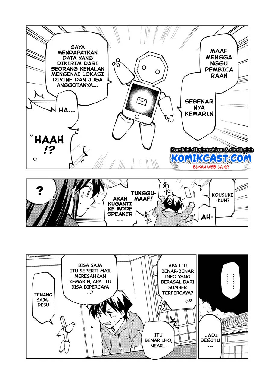 Halaman 10