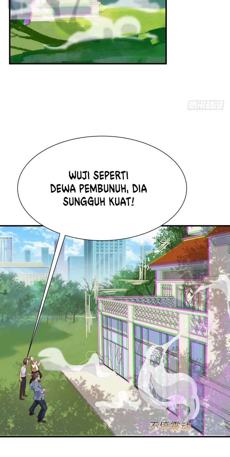 Halaman 13