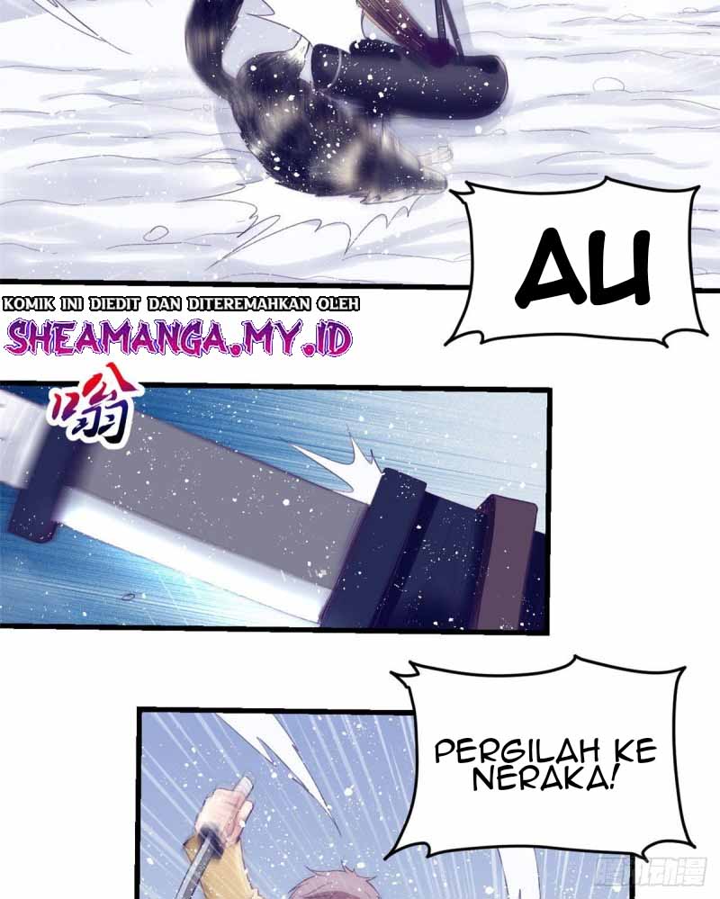 Halaman 23