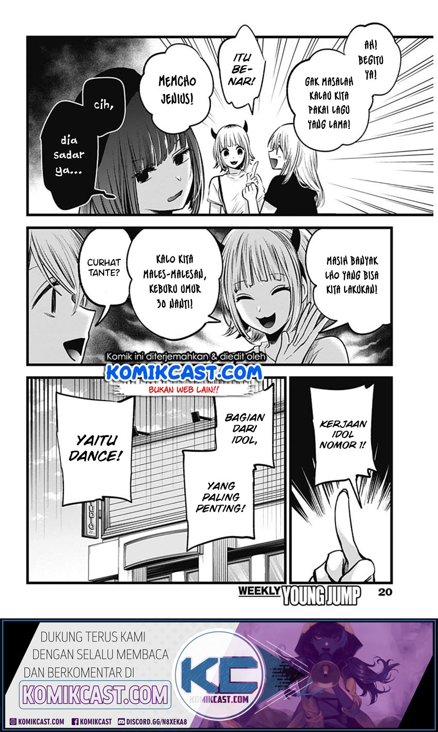 Halaman 10