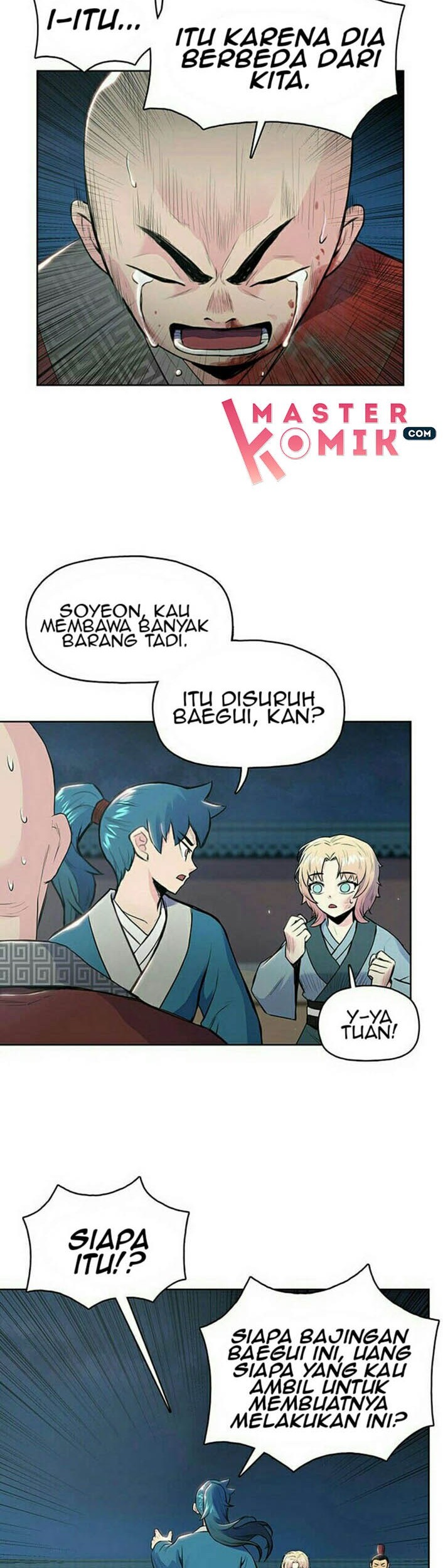 Halaman 19
