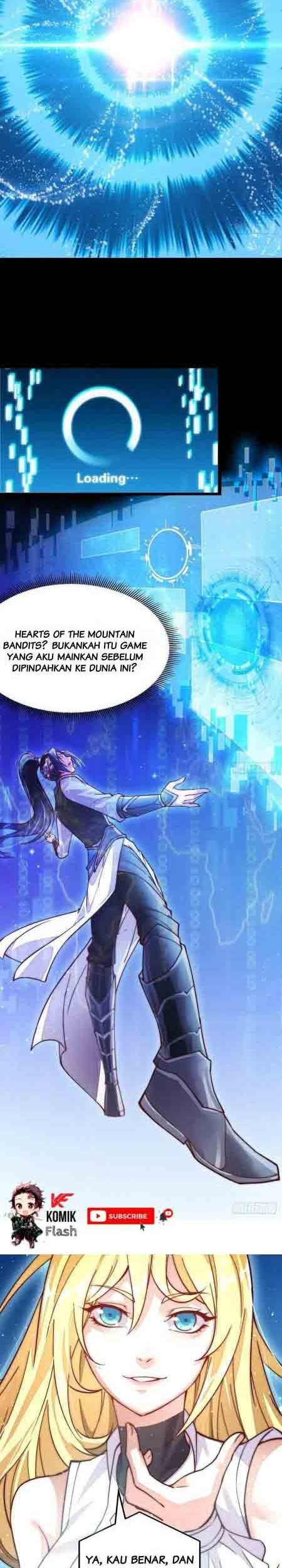 Halaman 21