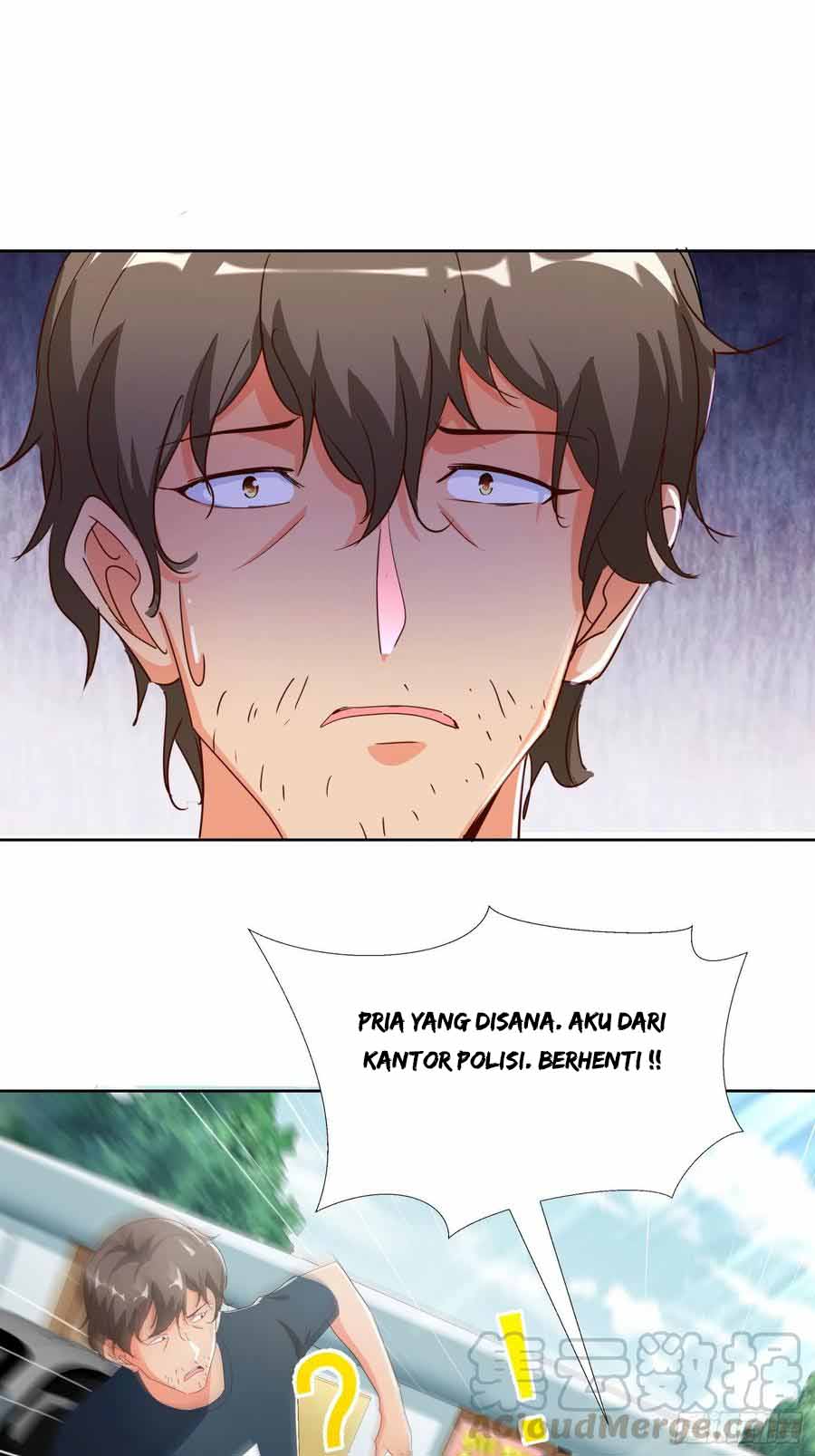 Halaman 17