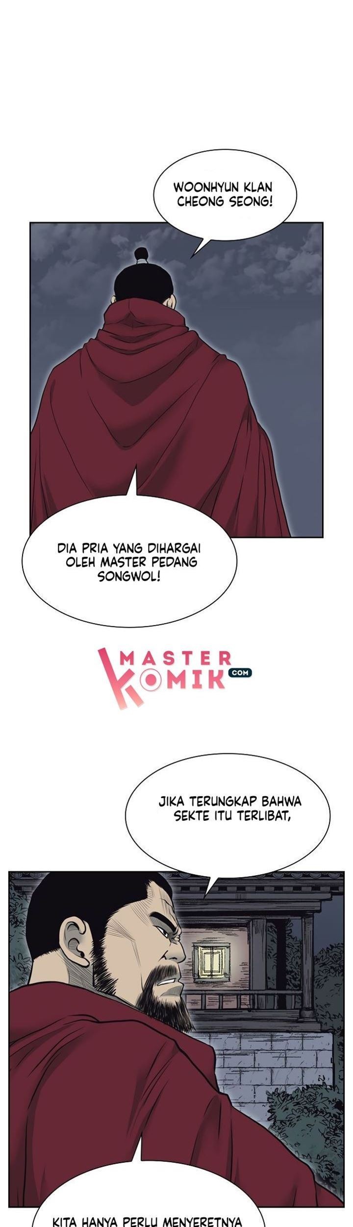 Halaman 27