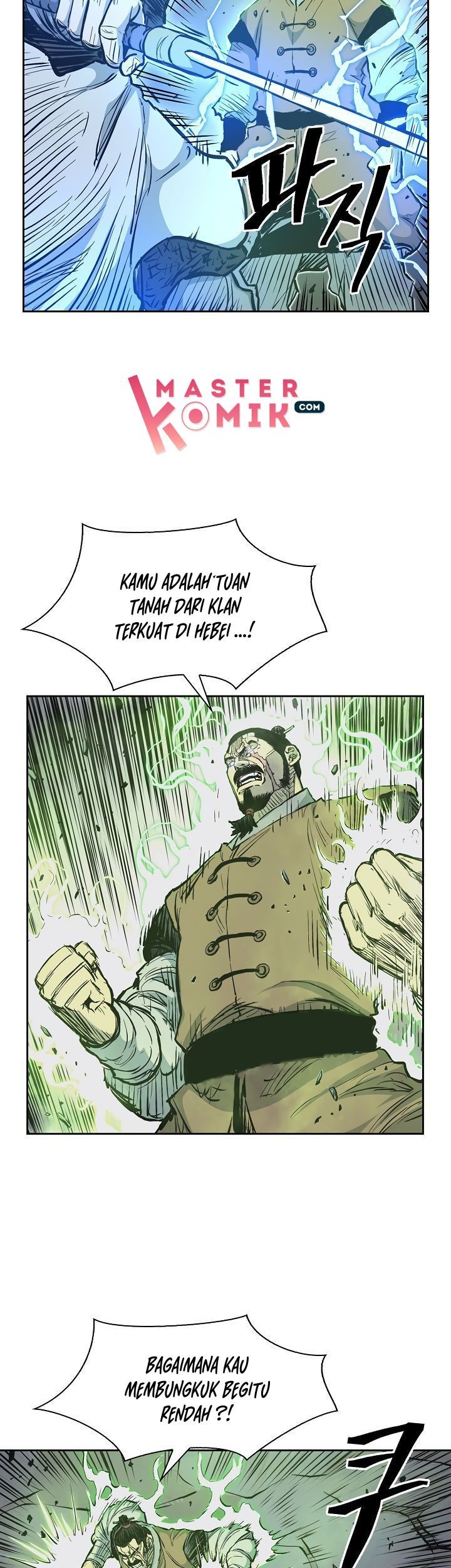 Halaman 25