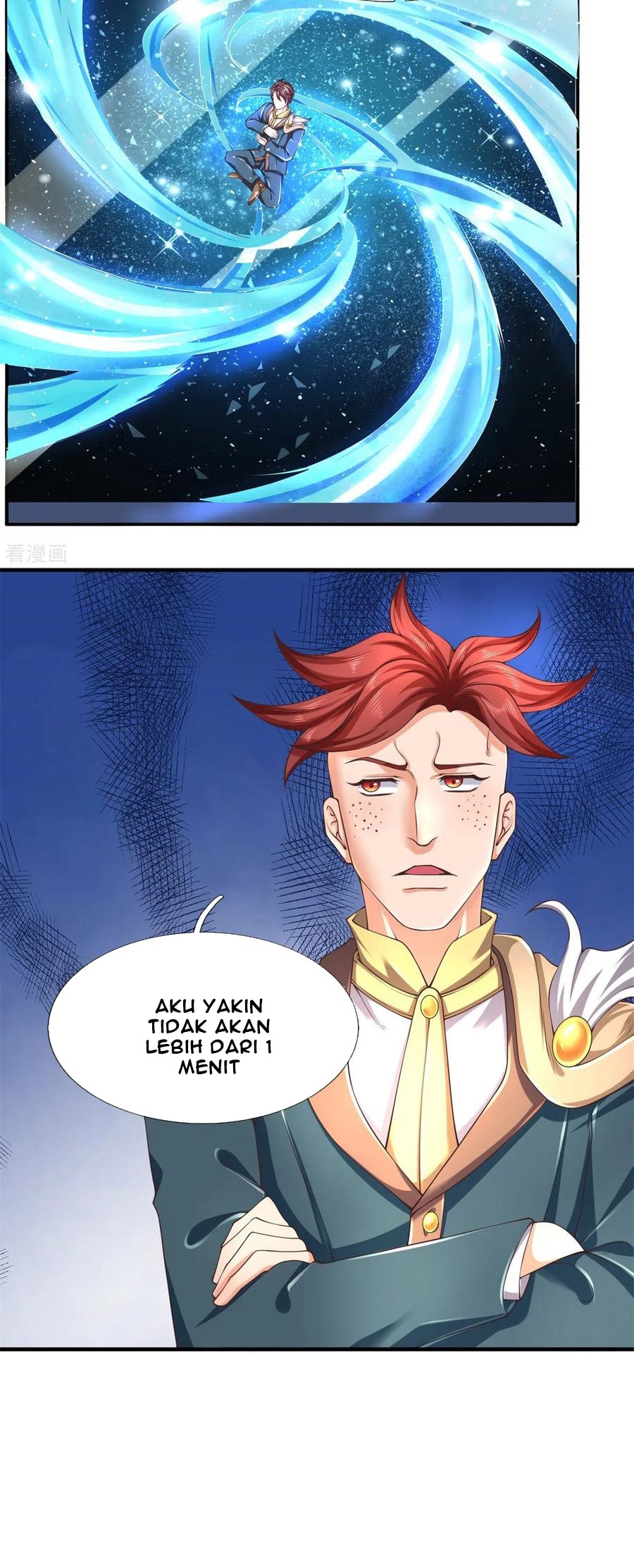 Halaman 10