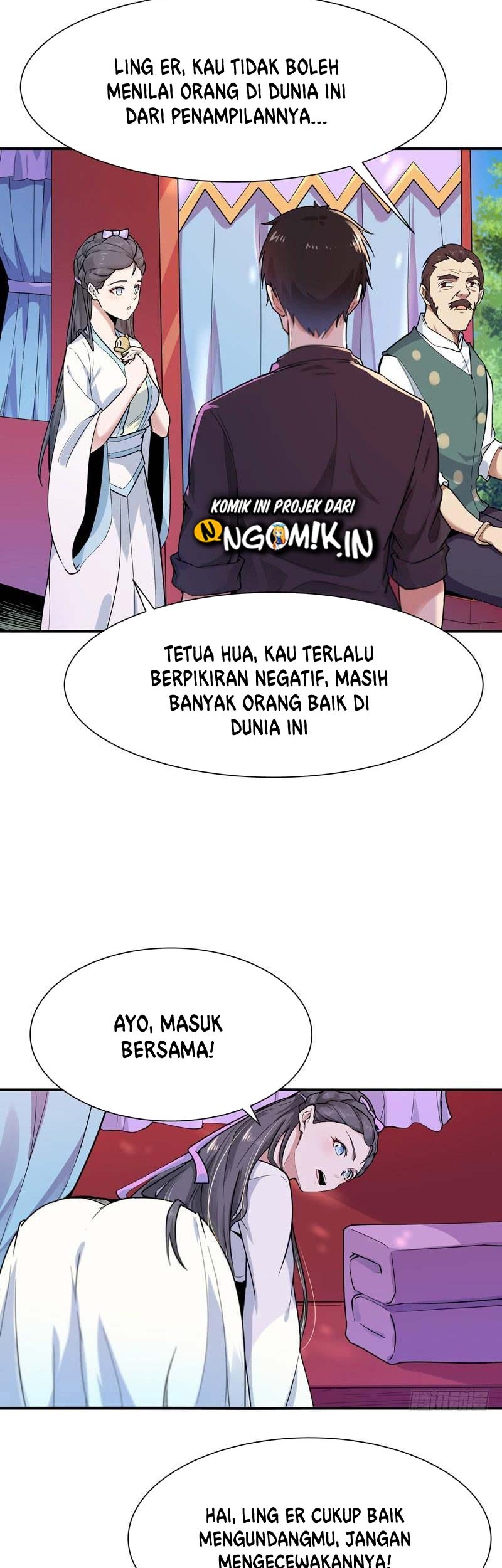 Halaman 11