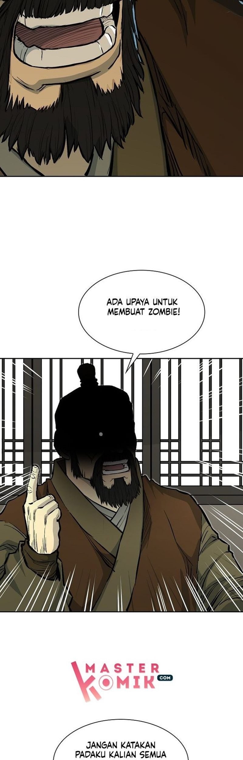Halaman 29